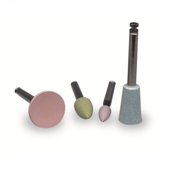 Buy Astropol® IvoclarVivadent Online at Lowest Best Price